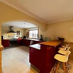 With Private Pool & Bbq, Close To The Alicante