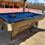 Alpstuga With Private Pool & Bbq, Close To The *