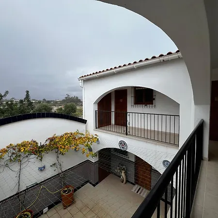 With Private Pool & Bbq, Close To The