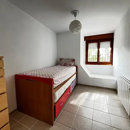 Chalet With Private Pool & Bbq, Close To The Alicante